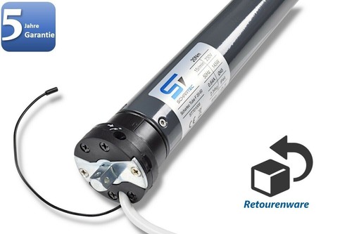 Ware schartec moteur de - moteur,