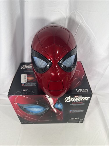 Spider man marvel - marvel, legends