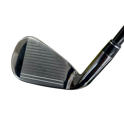 Callaway big bertha - callaway, iron