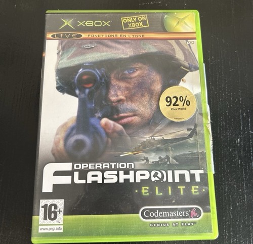 Noh jeu xbox - jeu, 1ere