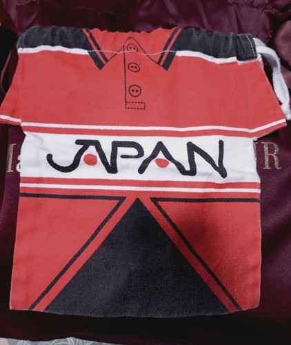 Sac pochette style polo the - polo,