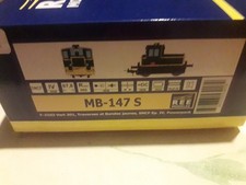 REE MODELES DCC SOUND  " LOCOTRACTEUR DIESEL Y 2103 " VIDEO ? lire descriptif