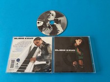 ALICIA KEYS - SONGS IN A MINOR