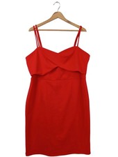 DOROTHY PERKINS Robe à