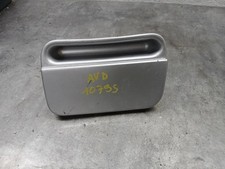 Enjoliveur anti brouillard CITROEN ZX  08624877