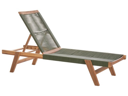 Transat jardin bain - transat, de