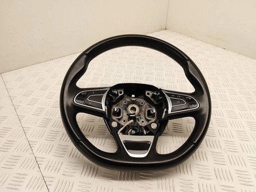 Renault grand scénic r9 - renault,