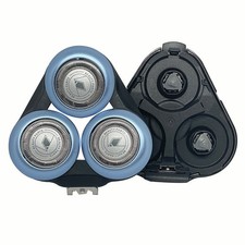 S6000 TêTe ComplèTe de Rechange Rasoir éLectrique pour   SH50 5000 6000 S608964