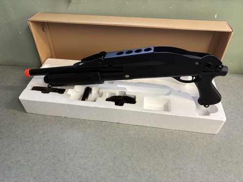 Cyma 352 spring airsoft - cm.352,