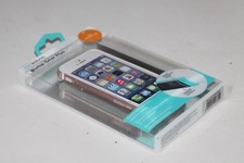 X-DORIA XDORIA .. BUMP GEAR