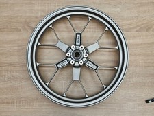 Jante roue avant APRILIA RS