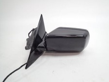 RETROVISEUR ELECTRIQUE GAUCHE 51167890825 BMW SERIE 3 E46 phase 2 / NE 145976