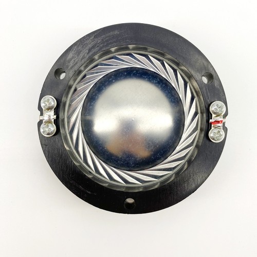 Aft diaphragm for altec - aft,