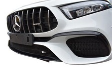 Mercedes AMG A45 (W177) -