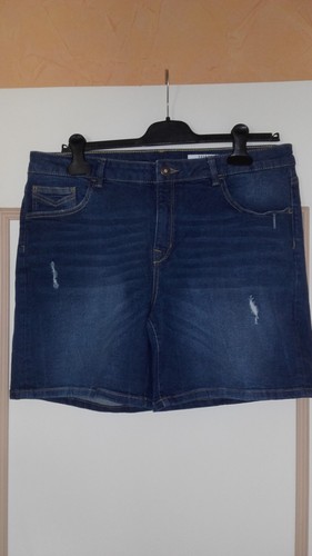 Short femme taille edc by - short, 40