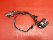 Devioluci Devio Commutateur