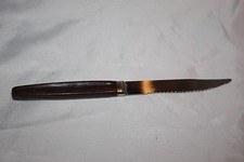 Regent Sheffield England