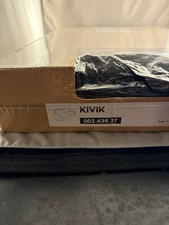 IKEA KIVIK Cover for 2-Seat