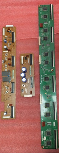 Buffer pour samsung - buffer,