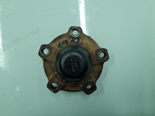 Moyeu roue 156013 - 156013, pour