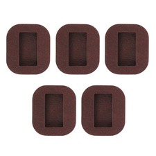  5pcs Premium Meubles Roduct