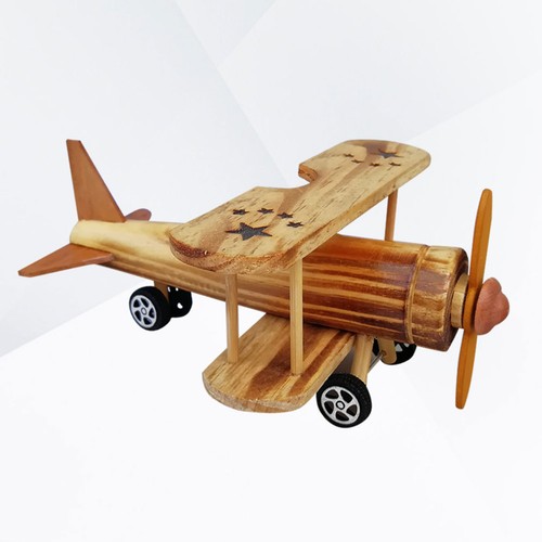 Modèle avion rétro - modèle, d'avion