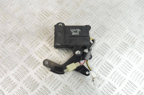 Kawasaki z750 servo moteur - kawasaki,
