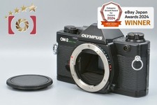 Appareil photo reflex 35 mm