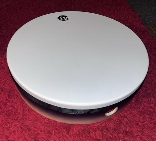 Latin percussion lp5029bf - percussion,
