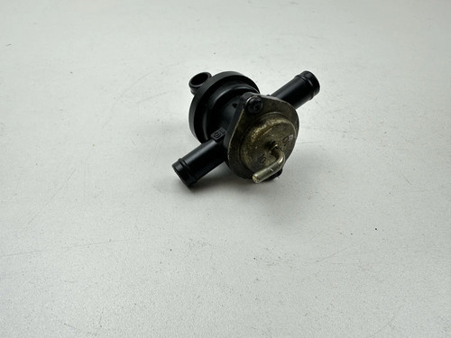 Boitier air honda - boitier,