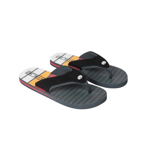 Animal tongs jekyl homme - -,