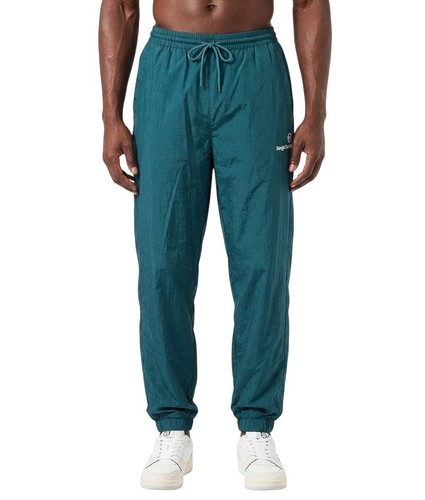 Sergio tacchini wallace piste - wallace,
