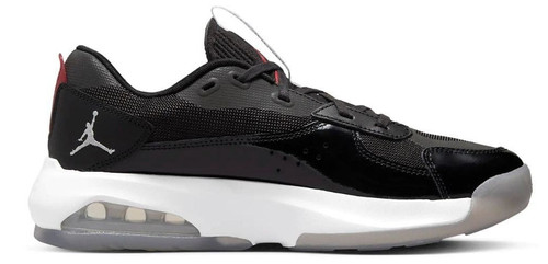 Dc9836 001 nike - dc9836-001, air