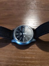 Seiko snk809 montre - seiko, 5