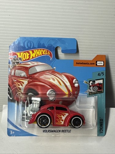 Hot wheels - , 1/64