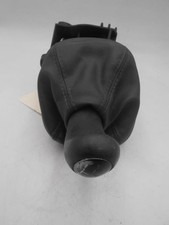 Levier de vitesses RENAULT SCENIC 2 PHASE 1