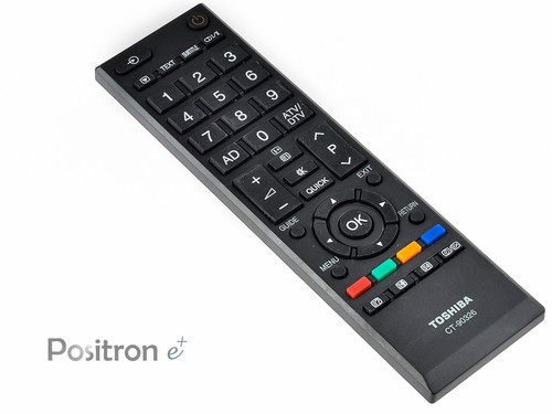 Télécommande originale - télécommande,
