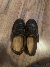 Dr. Martens Doc AirWair