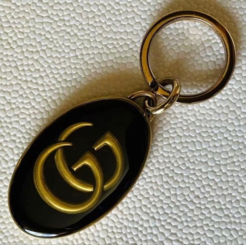 Gucci auth marmont double g - gucci, gg
