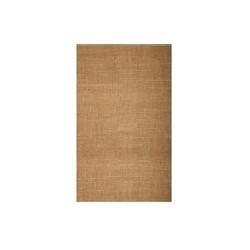 Kits de fonds de banquette