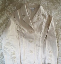 Veste/blazer garçon