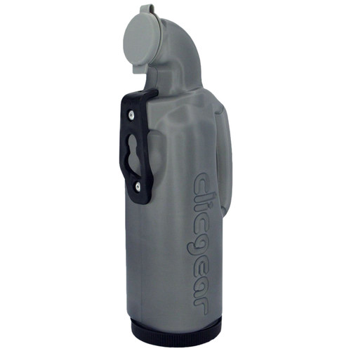 Clicgear sand and - seed, bottle