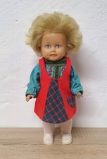 Poupée de jeu poupée vinyle