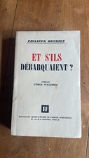 Philippe Henriot - Et s'ils