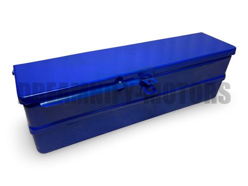 Pour ford 6610 4000 4110 - pour,
