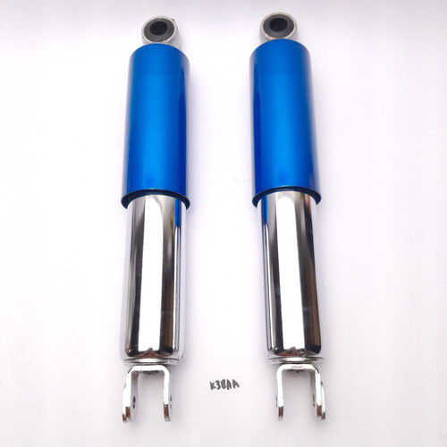 Yamaha yb100 yl2 - yl2, l2dx