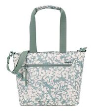 Hedgren sac à épaule Inner