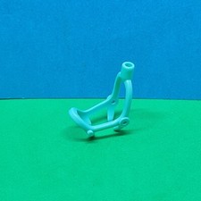 licol pour cheval playmobil