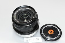 PHASE 2 CCT 28mm 1:2.8 MC AUTO