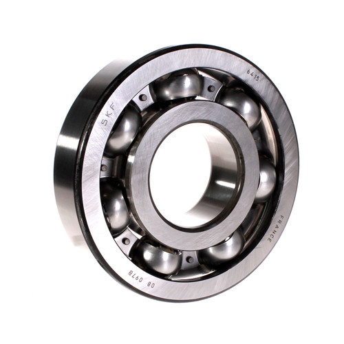 Skf 6415 deep ball - deep, gr.